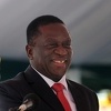 Emmerson Mnangagwa položio zakletvu za predsjednika Zimbabvea