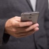 Smartphonei s Androidom odaju Googleu lokaciju korisnika