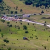 Vlasnik Buroj Ozonea uplatio Općini Trnovo prvu ratu za zemljište na kojem se gradi turistički grad