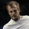 Mirza Bašić se plasirao u polufinale Challengera u Andriji