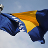 Politike prolaze, domovina opstaje: Bosna i Hercegovina danas slavi Dan državnosti