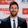 Kralj evropskih strijelaca: Messi primio Zlatnu kopačku i izjednačio se s Ronaldom