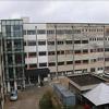 Doktori medicine i stomatologije u USK 27. novembra u potpunosti obustavljaju rad