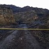 Nesreća na nelegalnom kopu kod Zenice: Jedna osoba povrijeđena, a druga zatrpana zemljom