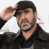 Cantona: Modrić je mozak Real Madrida