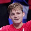Goffin savladao Pouillea i donio Belgiji vodstvo protiv Francuske