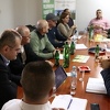 Poljoprivrednici iz FBiH traže svoj novac: Vlada i Parlament će biti krivi za gašenje poljoprivrede