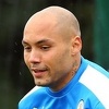 Defanzivac Leicestera Yohan Benalouane na meti Intera