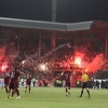 Rasprodane ulaznice za derbi namijenjene navijačima FK Sarajevo