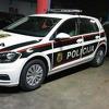 Policijska vozila u Sarajevu dobit će novi izgled