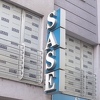 Na SASE ove sedmice promet 545.051 KM