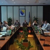 Vijeće ministara BiH ponovo predložilo povećanje akciza, odlučuju državni parlamentarci