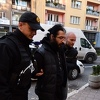 Kenan Kršo osumnjičen za otmicu i spolni odnos s djetetom