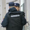 Muškarac teško povrijeđen aktiviranjem mine u okolini Bratunca