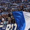 Kupljeno 4.650 ulaznica za derbi između Željezničara i Sarajeva, prodaja još u subotu