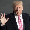Trump osudio napad na džamiju u Egiptu