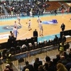 Kvalifikacije za SP u košarci: BiH - Rusija 81:76