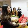 Selma Porović je najuspješniji doktorand u historiji Stomatološkog fakulteta u Zagrebu