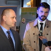 Özmak grupacija iz Turske zainteresovana za izgradnju aerodroma u Bihaću