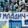 UEFA najavila kazne Zenitu, Partizanu i Crvenoj zvezdi