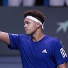 Tsonga donio izjednačenje Francuzima u finalu Davis Cupa