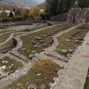 Na Partizanskom groblju u Mostaru napadnuti studenti, te gosti iz Srbije i Hrvatske