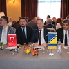 U Bihaću se sastali turski i krajiški privrednici, uočen veliki potencijal za investicije