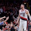 Fenomenalni Nurkić s 29 poena i 15 skokova nosio Portland do pobjede protiv Brooklyna