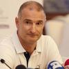 Nenad Marković napustio Tenerife
