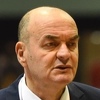 Vujošević: Porazili smo velikog protivnika, hvala publici na sjajnoj podršci