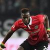 Hannover s bijele tačke stigao do jednog boda protiv Stuttgarta