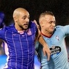 Celta Vigo minimalno savladala Leganes u prvom meču 13. kola španske lige