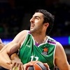 CSKA slavio u Malagi, Fenerbahče siguran protiv Khimkija