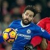U velikom derbiju Liverpool na Anfieldu dočekuje Chelsea