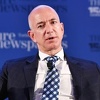 Jeff Bezos nakon "crnog petka" povećao vrijednost svoje imovine na stotinu milijardi dolara