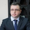 Mujkanović: Narodno pozorište Mostar raste i vraća povjerenje publike