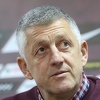 Musemić: Zabrinjava me loš teren, dat ćemo sve od sebe