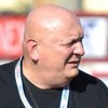 Sloboda protiv Zrinjskog bez trojice važnih nogometaša