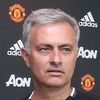 Mourinho: Uopće nisam zadovoljan Mkhitaryanovom igrom, igra sve lošije