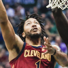 Derrick Rose razmišlja o završetku karijere u 29. godini