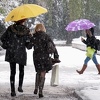 Naredni dani donose snijeg i pad temperatura širom BiH