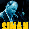 Sinan Alimanović & Harvie S International Band 8. decembra u Sarajevu