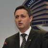 Bećirović: Svi moramo snažnije i pametnije afirmirati vrijednosti ZAVNOBiH-a