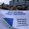 Bivši logoraši prešli 3.400 kilometara da bi pratili presudu Mladiću