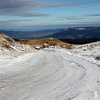OC Jahorina spreman za novu sezonu, svečano otvaranje 14. decembra