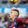 Eibar u gostima nadigrao Alaves