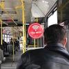 GRAS do kraja godine uvodi besplatan internet u svim tramvajima