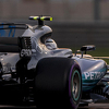 Valtteri Bottas kreće s prve pozicije u posljednjoj utrci sezone