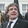 Puigdemont pozvao Katalonce da 21. decembra potvrde želju za nezavisnošću