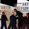 Predstava "Moja Fabrika" osvojila Zlatnu statuu za najbolju bh. predstavu